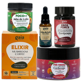 Energy Daily