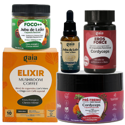 Energy Daily