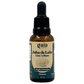 Cogumelo Juba de Leão | Extrato Líquido