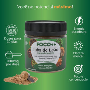 Kit Elixir da Produtividade