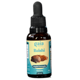 Cogumelo Reishi| Extrato Líquido