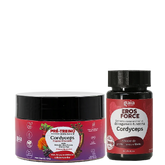 Kit Energia em Movimento