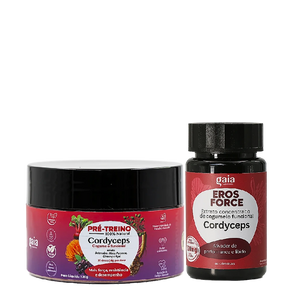 Kit Energia em Movimento