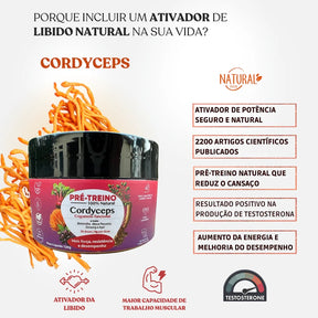 Kit Energia em Movimento